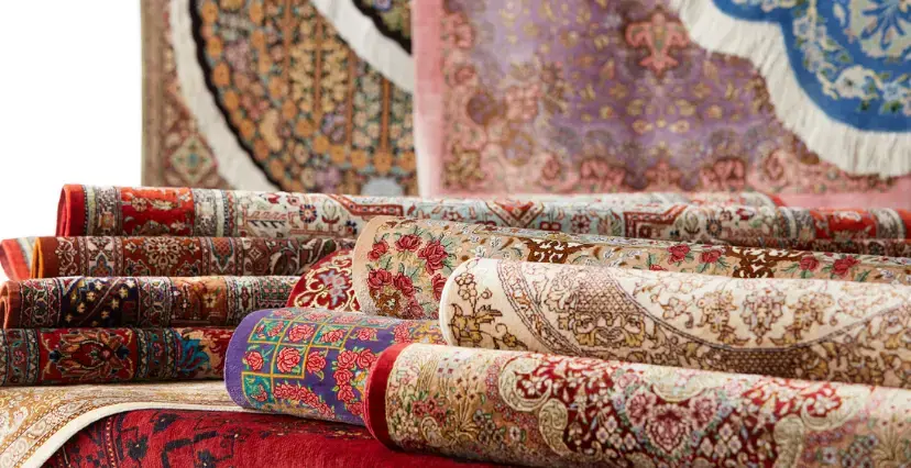 Up To 40% Off latest Creations