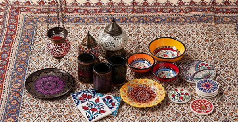 Up To 40% Off latest Creations