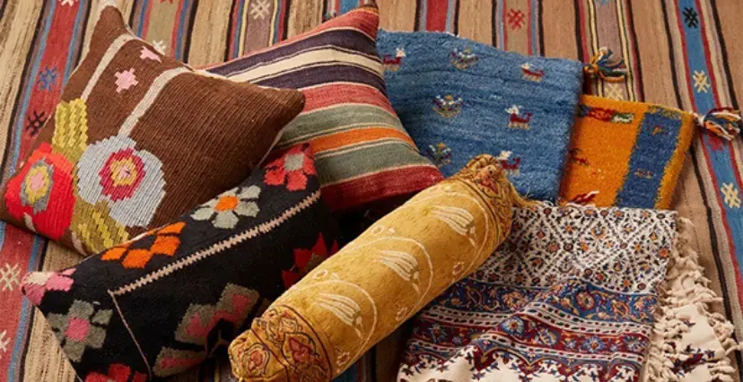 Up To 40% Off latest Creations