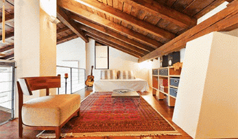 New Modern & Stylist <br> Crafts