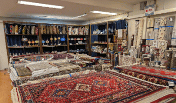 Popular Energy with our <br> newest collection